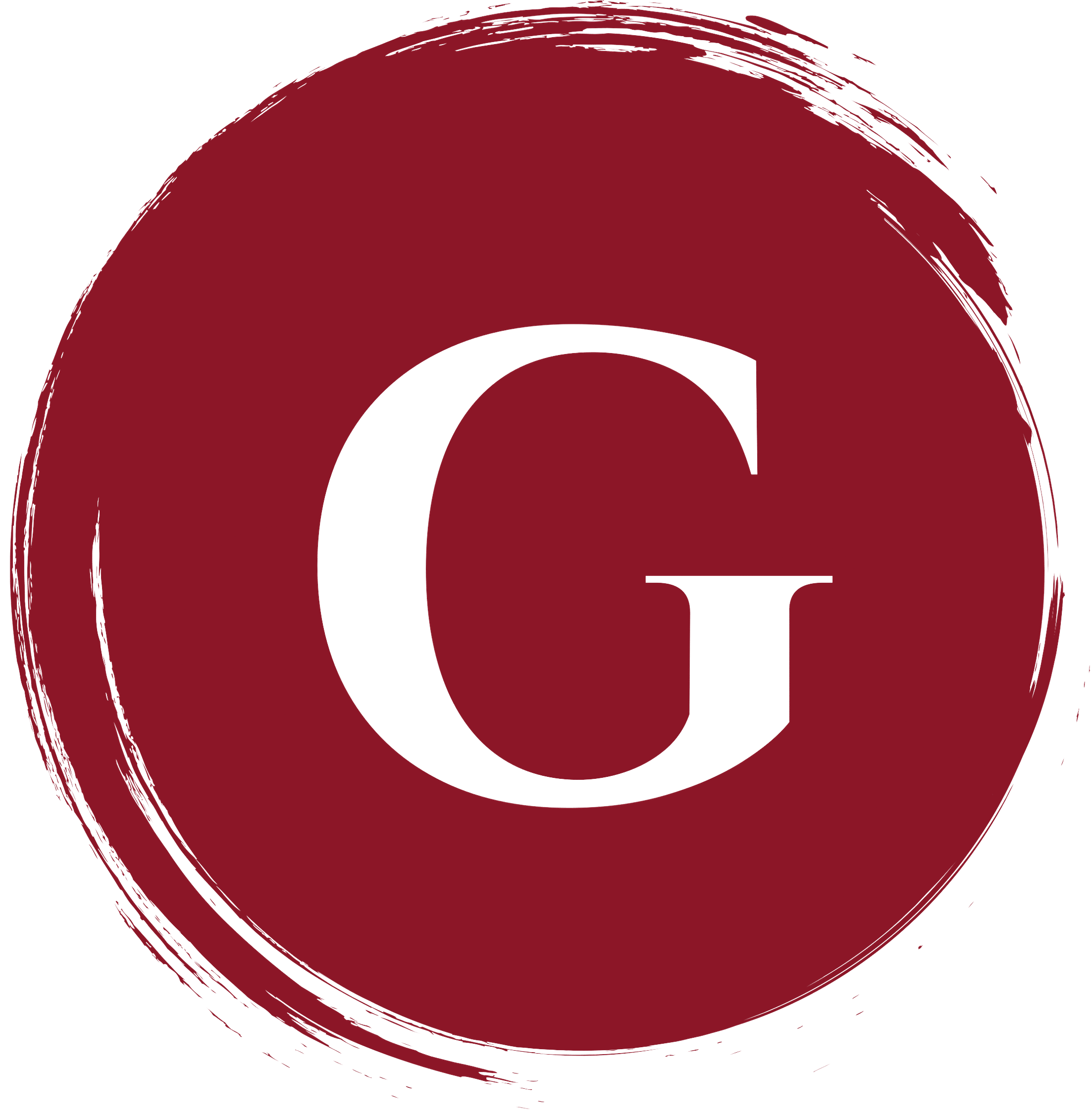 glowedit-officiel.com